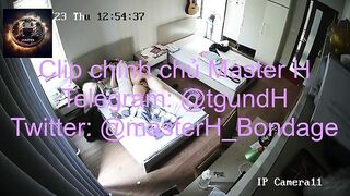 hack cam học sinh vn 22