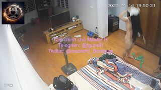 hack cam học sinh vn 25