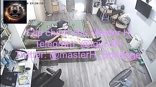 hack cam học sinh vn 27