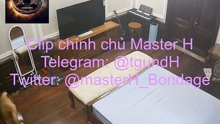hack cam học sinh vn 26