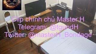 hack cam học sinh vn 26