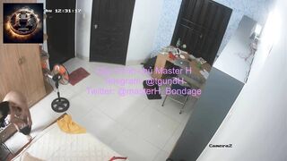 hack cam học sinh vn 30