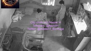 hack cam học sinh vn 29