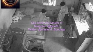 hack cam học sinh vn 29