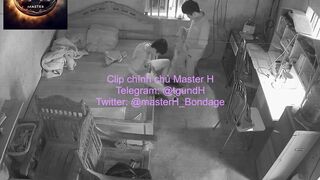 hack cam học sinh vn 29