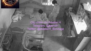 hack cam học sinh vn 29