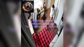 hack cam học sinh vn 31