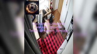 hack cam học sinh vn 31