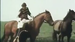 Clip xưa mời ae thưởng thức