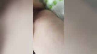 Đéo tin đc phụ nữ