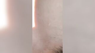 Chịch ngoài hồ bơi khô hết lồn