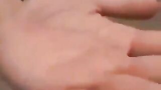 Clip mang tính cảnh báo đến lông lol nó còn cướp
