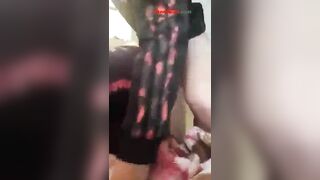 Có tml nào làm được như vậy hok .