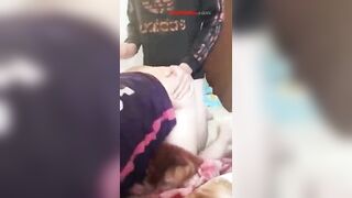 Có tml nào làm được như vậy hok .