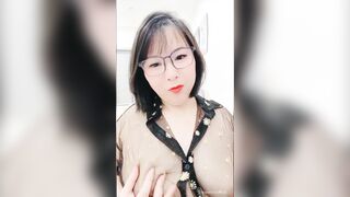 Mbbg việt show tìm zai đụ lộ mặt