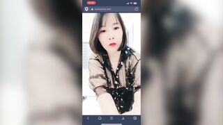 Mbbg việt show tìm zai đụ lộ mặt