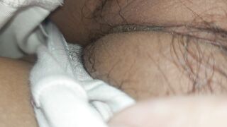 Lồn non, lồn trinh, trinh, mới lớn, Mbbg, học sinh, hàng xóm, chị, mẹ, vợ bạn, cấp ba 2