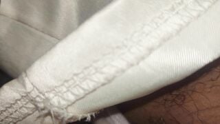 Lồn non, lồn trinh, trinh, mới lớn, Mbbg, học sinh, hàng xóm, chị, mẹ, vợ bạn, cấp ba 2