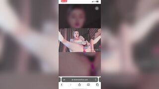 Xhamsterlive 4