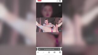 Xhamsterlive 4