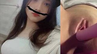 Phương Hoàng 2k6 Ngon Nhất Gái 18 Mới Lớn Lồn Xinh