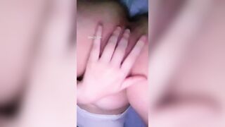 Clip Sex Phương Uyên (Chuckychoo) 1m5 Gymer Vú Khủng Lồn Hồng Đầy Nước