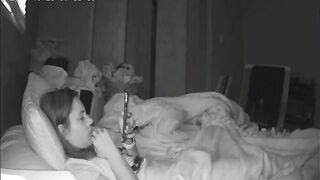 Hack cam em teen thủ dâm lên đỉnh