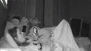 Hack cam em teen thủ dâm lên đỉnh