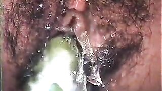 Xem người rừng thủ dâm thô bạo