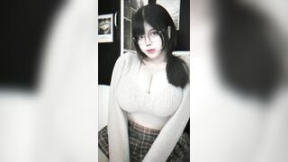 Bé Ơi Từ Từ Pi Tiên