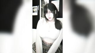 Bé Ơi Từ Từ Pi Tiên