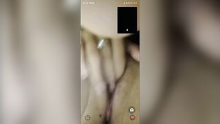 ga được em gái chat sex