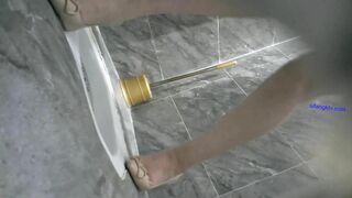 Quay lén e Tàu khựa xinh đái yurivnb 1