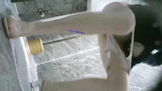 Quay lén e Tàu khựa xinh đái yurivnb 2