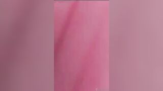 Chịch bé 2k3 rên nghe sướng