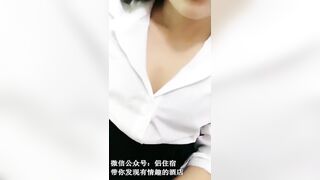 Giáo viên thế này ai chả muốn học !!!!!!!!