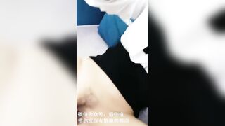 Giáo viên thế này ai chả muốn học !!!!!!!!