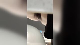 Quay lén e Tàu khựa xinh đái yurivnb 8