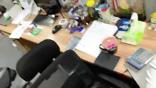 Rau VP Mông đẹp !