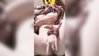 em lồn múp lộ vid p5
