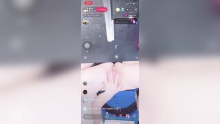tiktok 2