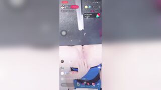 tiktok 2
