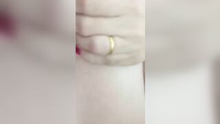 Chơi mà không cho người ta đái luôn