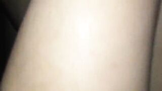 Đụ em người yêu mới cạo lông lồn