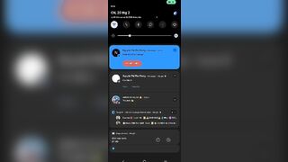 E học sinh love  rủ bạn thân  call khi did tắm
