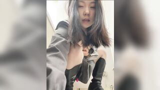gu của anh em nào