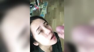 ..... 20