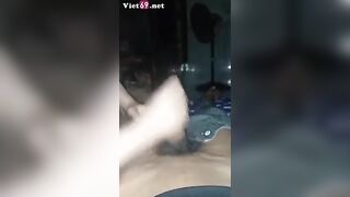 ...... 33