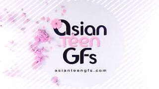 Máy dập nát tươm lồn