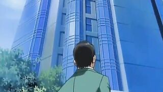 Sex hoạt hình Vietsup - tập 1
